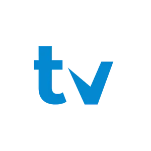 Device3 - Streaminuk Premium IPTV Subscription