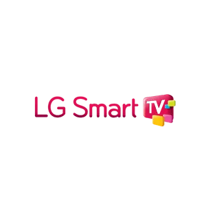 Device7 - Streaminuk Premium IPTV Subscription