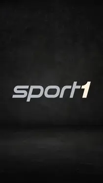 Sport2 - Streaminuk Premium IPTV Subscription