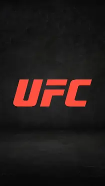 Sport3 - Streaminuk Premium IPTV Subscription