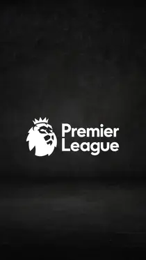 Sport5 - Streaminuk Premium IPTV Subscription