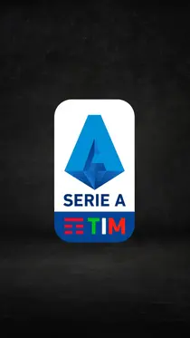 Sport6 - Streaminuk Premium IPTV Subscription