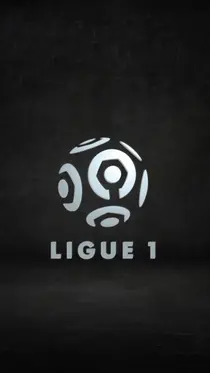 Sport7 - Streaminuk Premium IPTV Subscription
