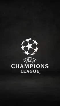 Sport8 - Streaminuk Premium IPTV Subscription